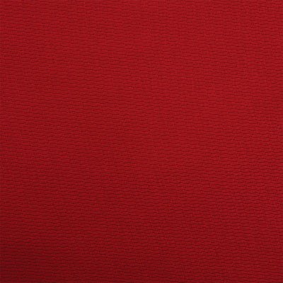 Filson Mens XS Guide Red Hunters Henley Shirt 10392-RE