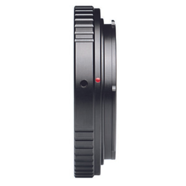 Swarovski T2 Adapter for Canon 49130