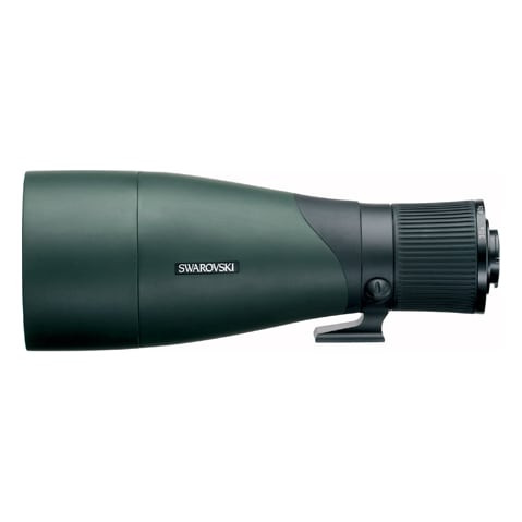 Swarovski Modular Objective 95 mm Green 49995 B Condition Demo B