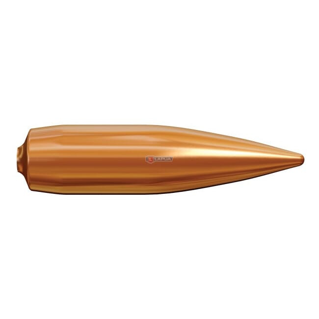 Lapua .30 cal 170gr Lock Base FMJBT 1000 Pack 4HL7086