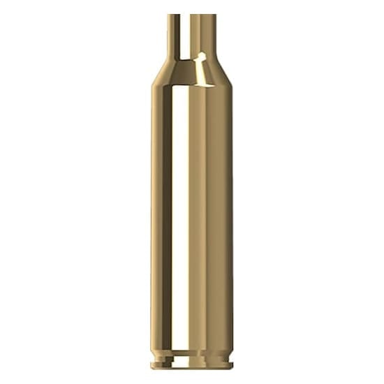 Lapua 7mm PRC Brass Box of 100 4PH7099C