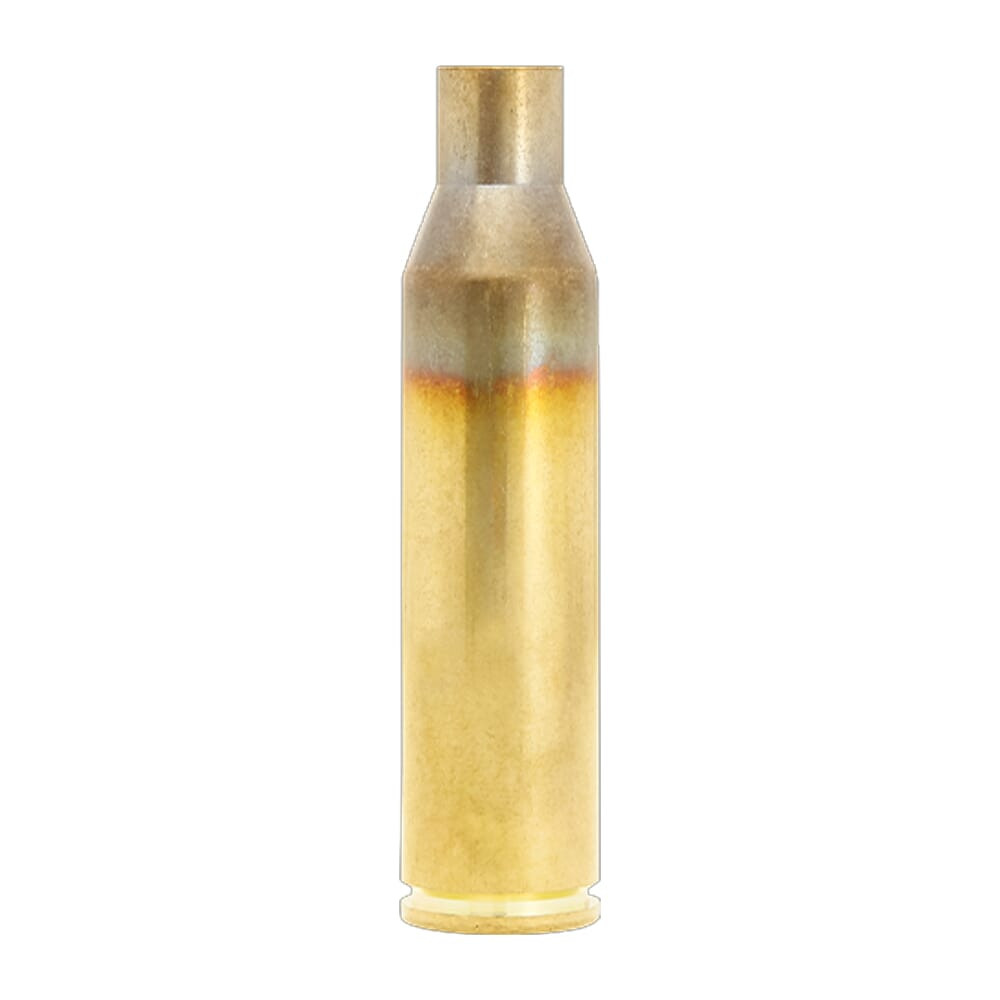 Lapua 338 Norma Magnum Brass Box of 100 4PH8090C