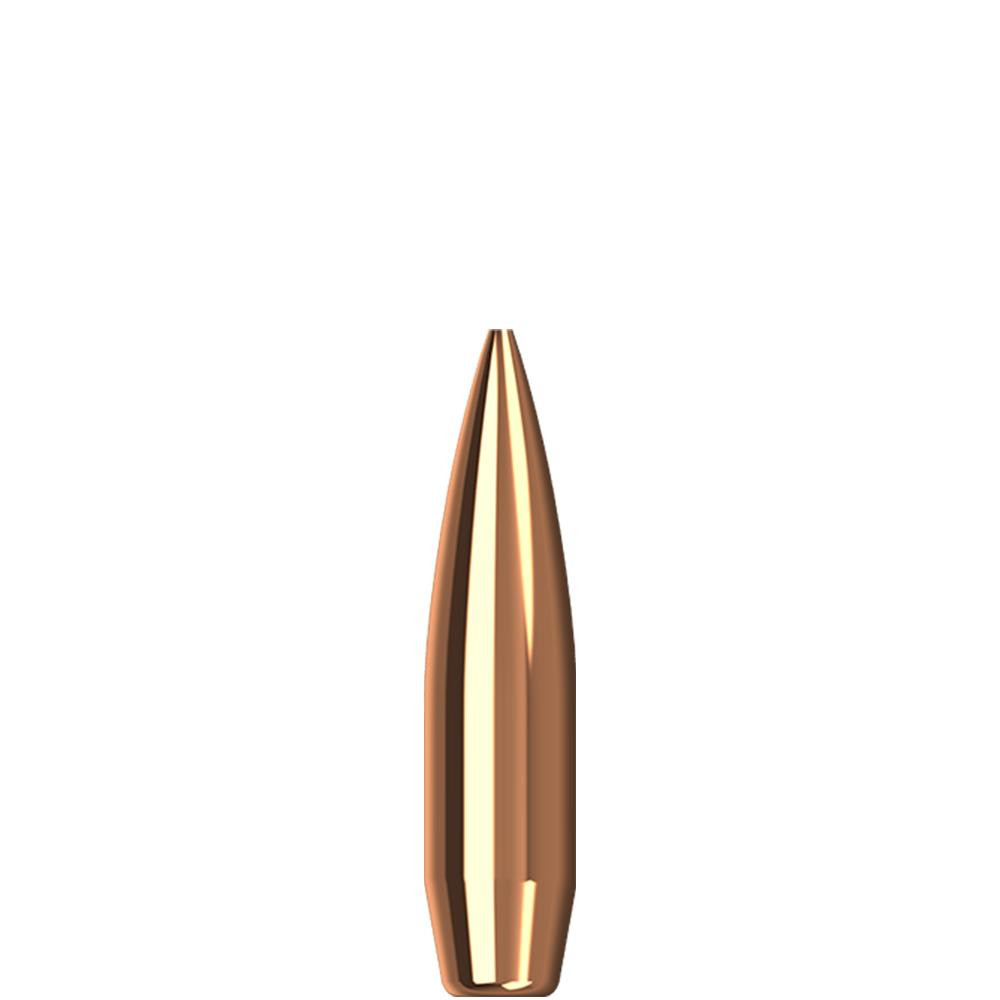 Lapua 30 Cal 175gr MaxRange Target OTM Bullets (100/Box) 4PL7080