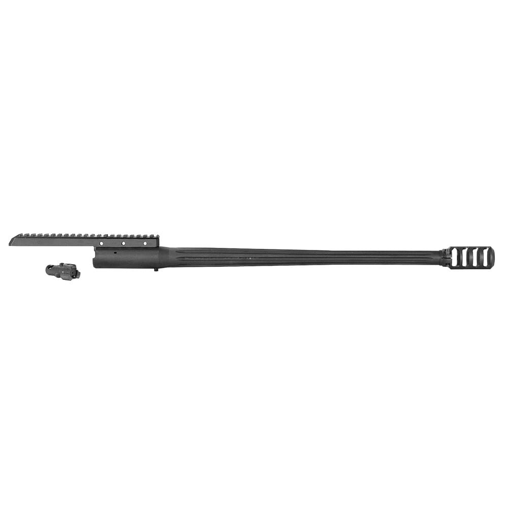 Ritter & Stark .300 20\" Conversion Kit (from .308 Win to .300 Win Mag) 50001
