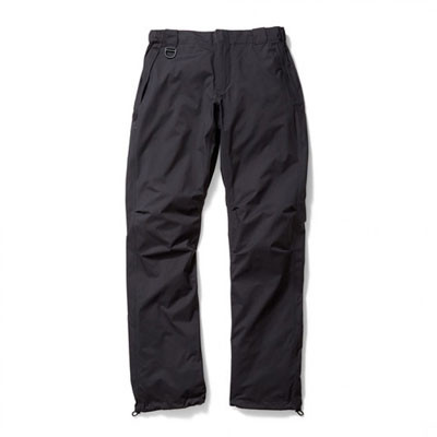 Filson Anglers Pant Black LG 10587 10587001104