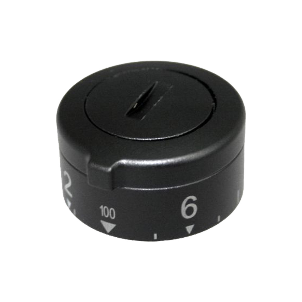 Swarovski 58 Personalized Ballistic Cam 50022