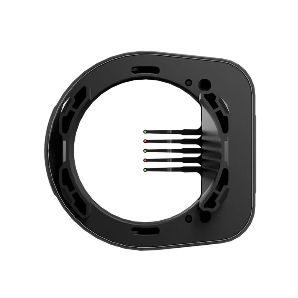 Mathews UV H5 Sight Cartridge 82062