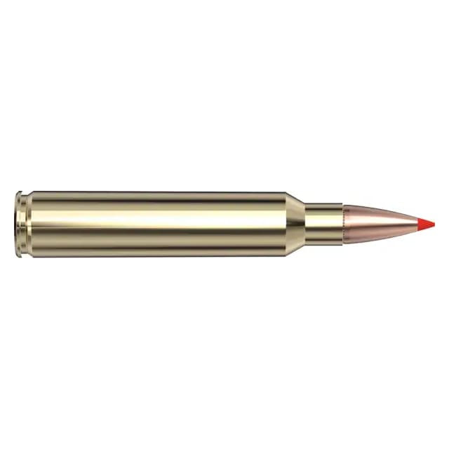 Hornady American Whitetail .300 PRC 165gr Ammunition w/SST Bullets (20/Box) 82163