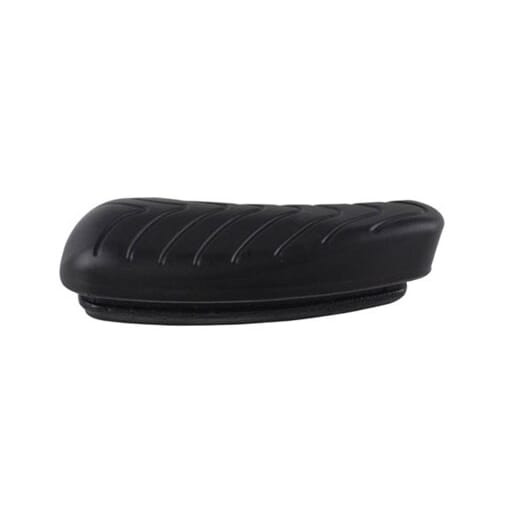 Benelli ComforTech Gel Recoil Pad 83120