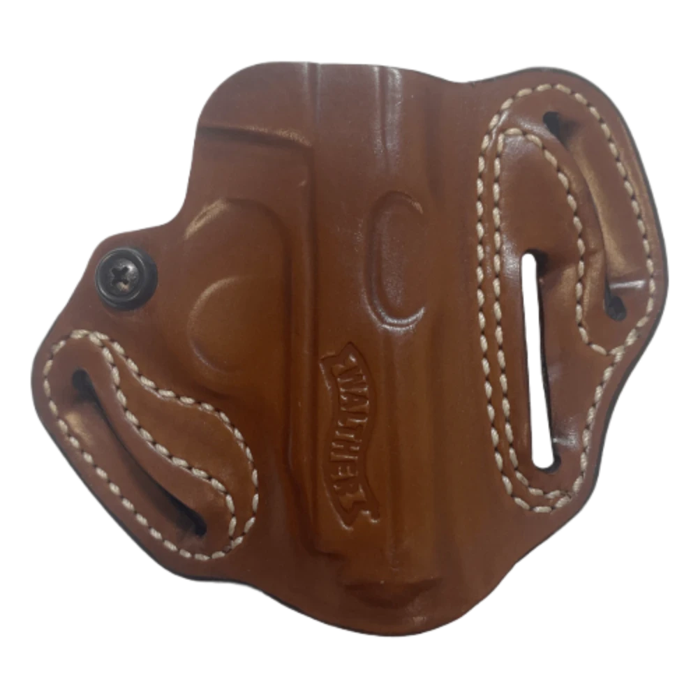 Walther Arms  Desantis P22 Speed Scabbard RH Holster 5136103