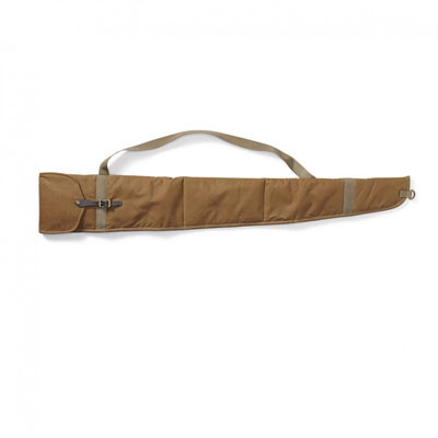 Filson Gun Sleeve 52\" Tan 70183