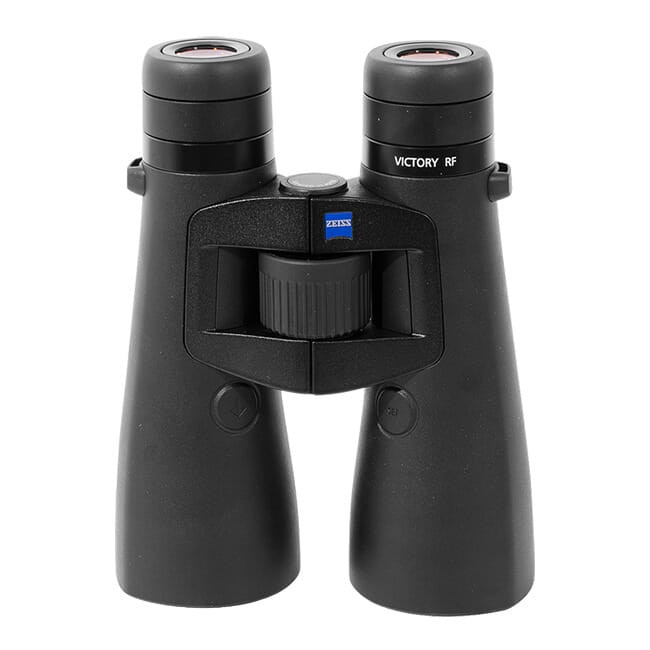 Like New Zeiss Victory RF 10x54 Rangefinding Binoculars 525649-0000-000