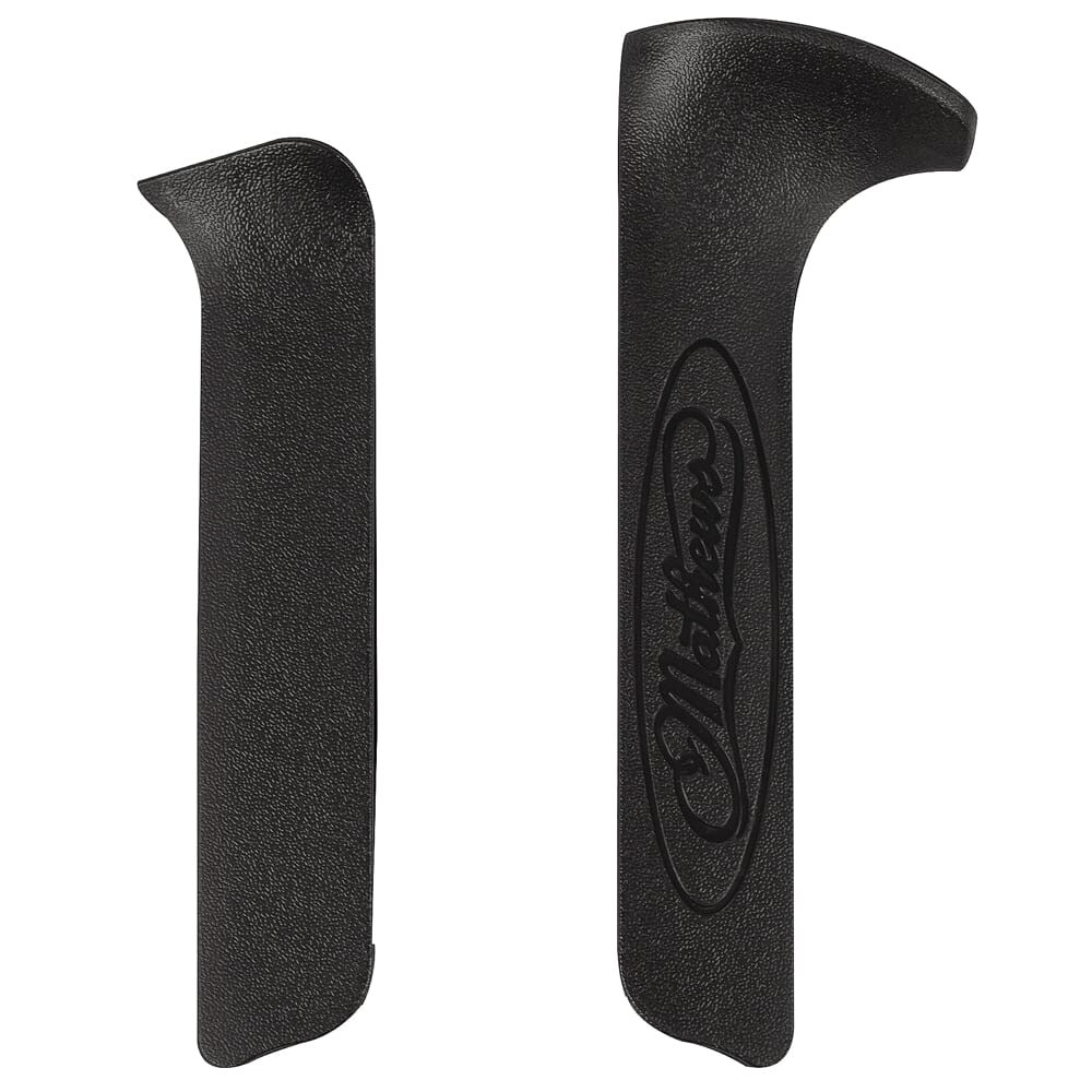 Mathews Grip RH Side Plate Engage Pk 55000
