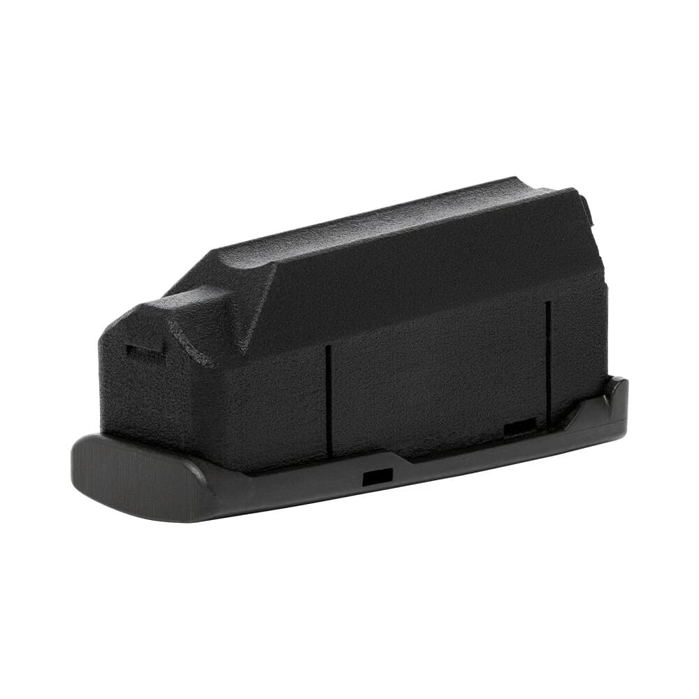 Savage Arms 110 Models w/Latch Long Action Single Shot Adapter 56309