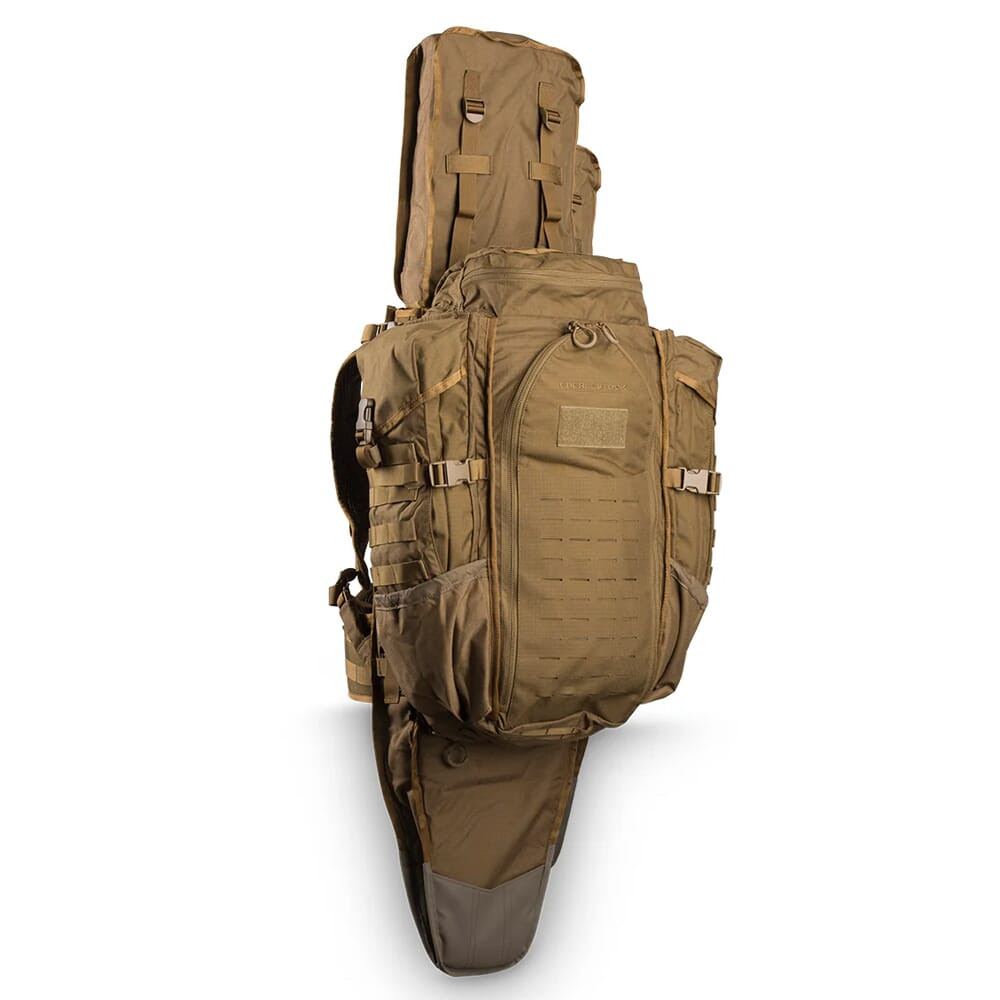 Eberlestock Phantom Pack Coyote G3MC