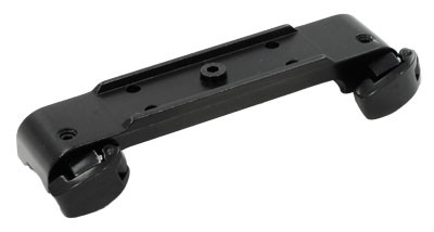 Gun Star Aimpoint Micro Mount for Blaser GS-Blaser-13