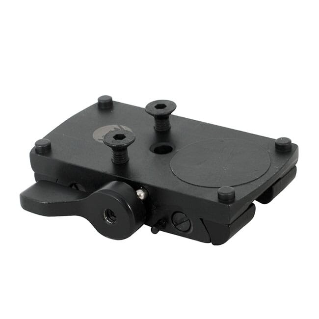 Noblex | Docter Optics MAKnetic 6mm Sight Mount 58988