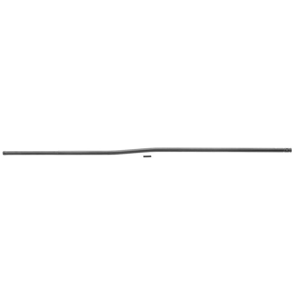 Lantac Mid Length Nitrided Gas Tube GT-M6002