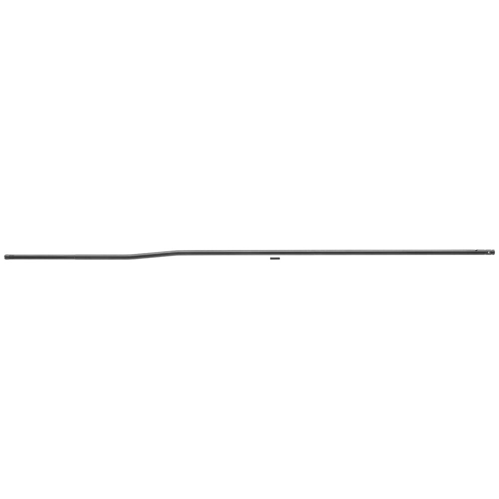 Lantac Rifle Length +1 Nitrided Gas Tube GT-R6005