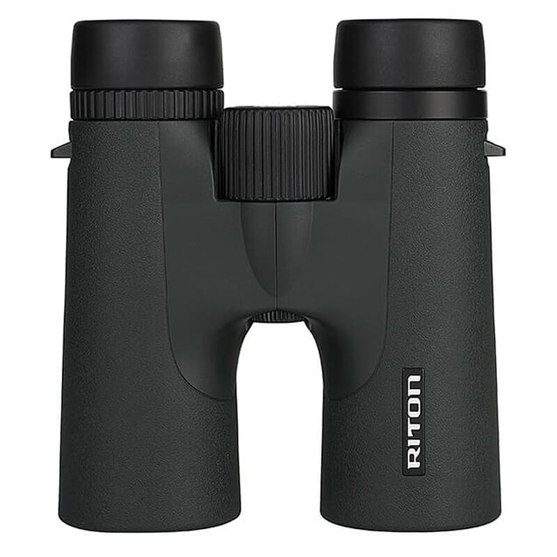 Riton Optics X5 Primal 8x42 ED Binocular 5P842BED23