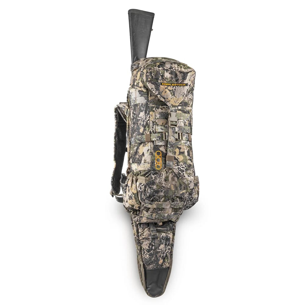 Eberlestock Gunrunner Pack Mountain H2HM