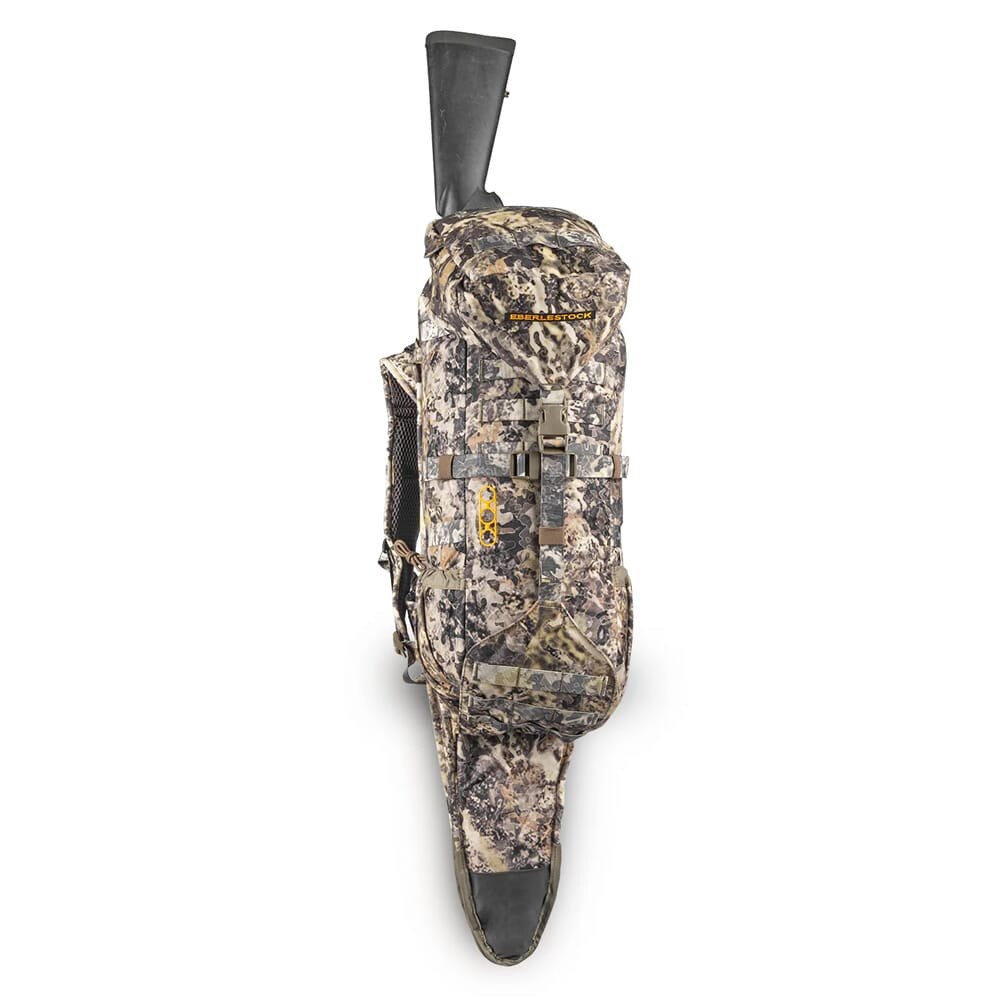 Eberlestock Gunrunner Pack Skye H2HS