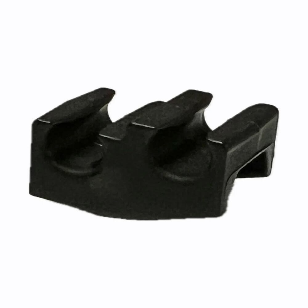 Wicked Ridge Cable Slide for Non-RDX Models Blk HCA-114