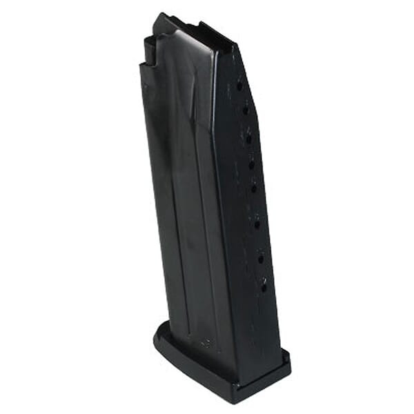 Heckler Koch MK23 45 ACP 12rd Magazine 215668S