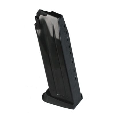 Heckler Koch USP 45 ACP 12rd Magazine 215957S