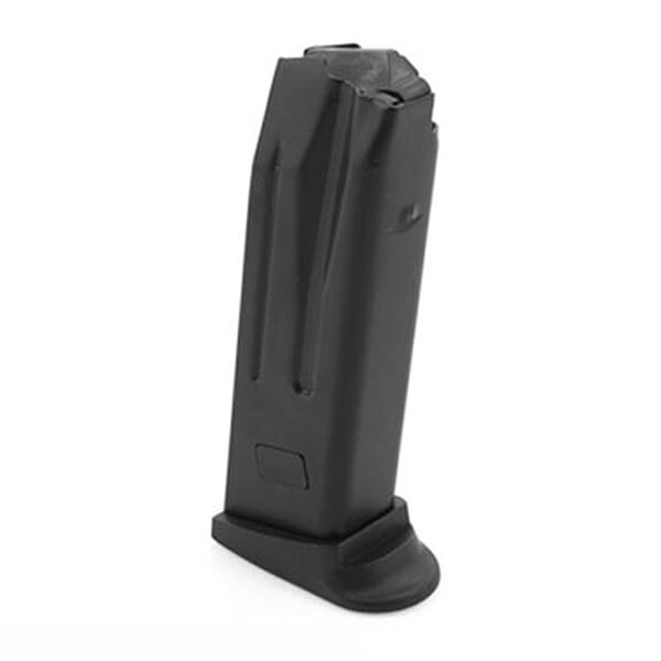 Heckler Koch USP Comp/ P2000 9x19 10rd Magazine 215982S