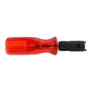 Heckler Koch Sight Adjustment Tool 300009