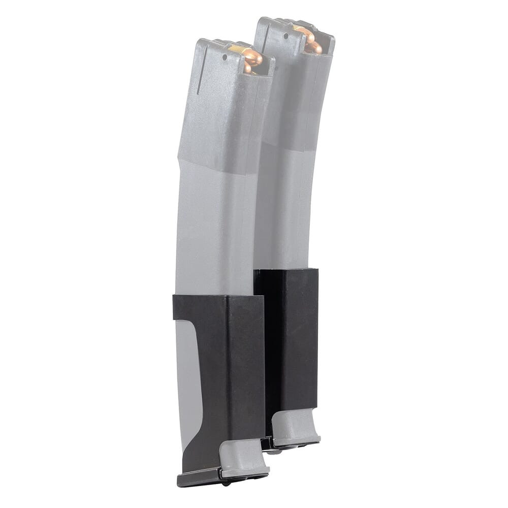 Kalashnikov USA 9mm 30rd/10rd Magazine Coupler 85000061B