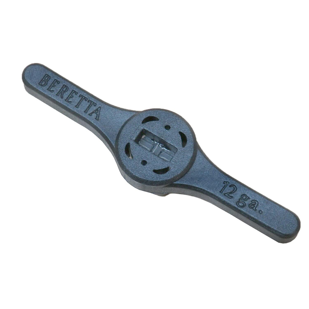 Beretta WRENCH,CHOKE TUBE,12GA HANDLE JCW12