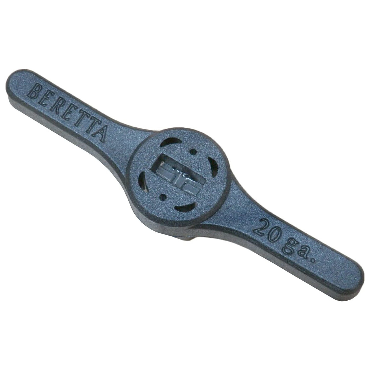Beretta WRENCH CHOKE TUBE 20GA HANDLE JCW20