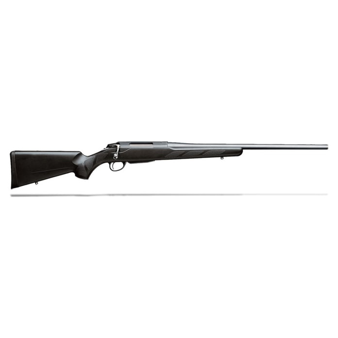 Tikka JRTB320 T3 Lite Stainless .30-06 Rifle