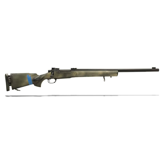 Remington Defense M24R 7.62 NATO RR11733H