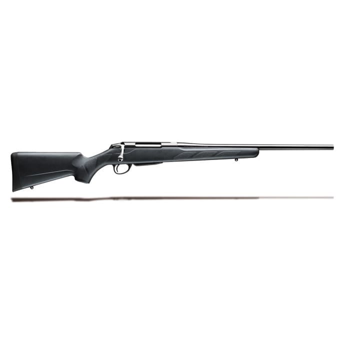 Tikka T3 Lite Compact .223 Rem. Rifle JRTE312C