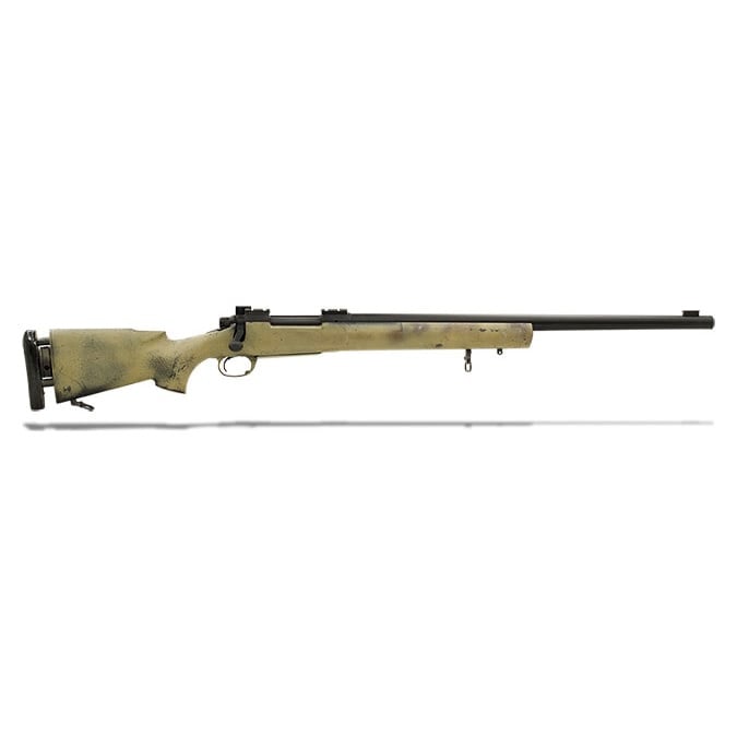 Remington Defense M24R 7.62 NATO RR11748H