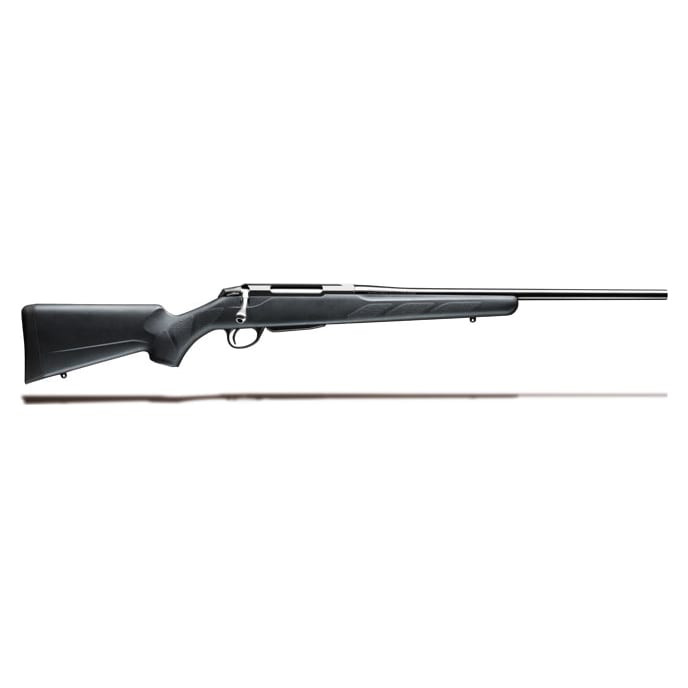Tikka T3 Lite Compact .204 Ruger Rifle JRTE322C