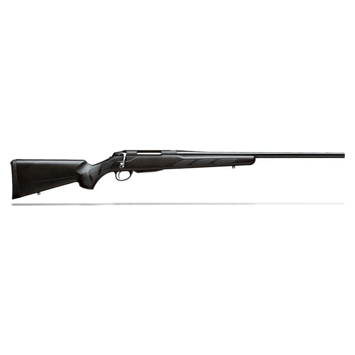 Tikka JRTE341 T3 Lite .300 WSM Rifle