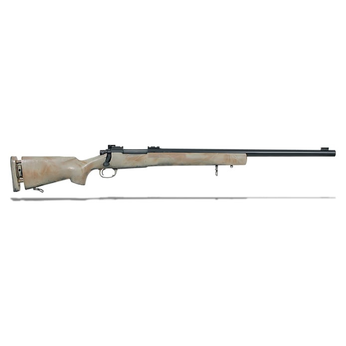 Remington Defense M24R Anniversary Edition 7.62NATO 24\" bbl -RR16279H 16279
