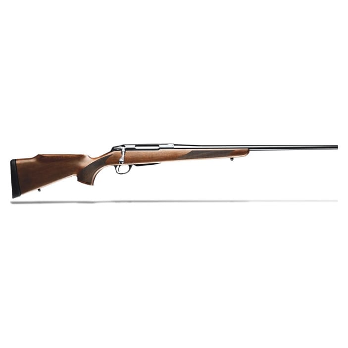 Tikka T3 Forest .25-06 Rem Rifle JRTF617