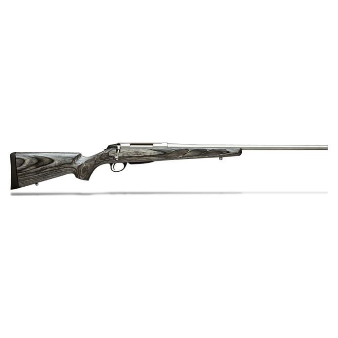 Tikka T3 SS Laminated .308 Win JRTG316