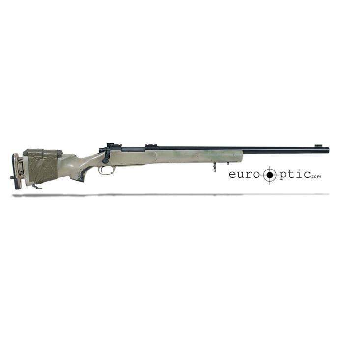 Remington Defense M24R Anniversary Edition 7.62 NATO RR40153H