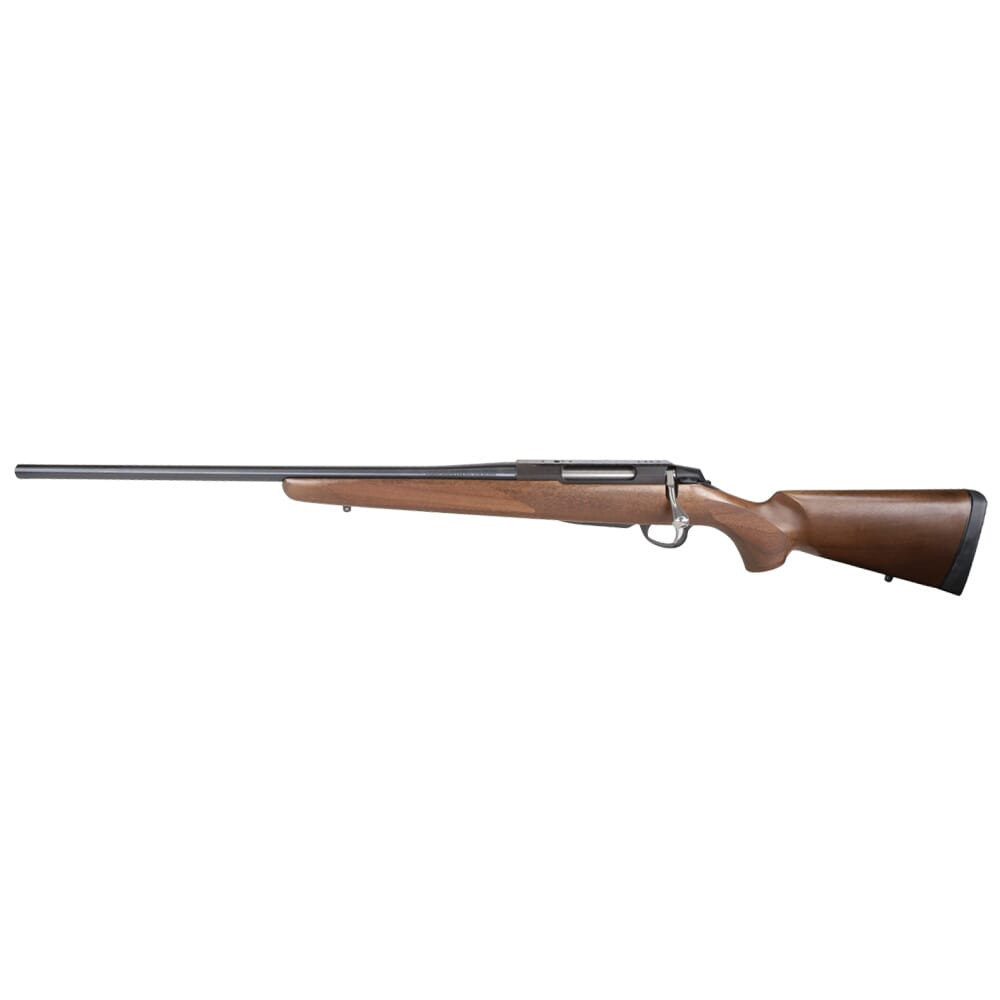 Tikka T3x Hunter LH .308 Win Rifle JRTXA316L