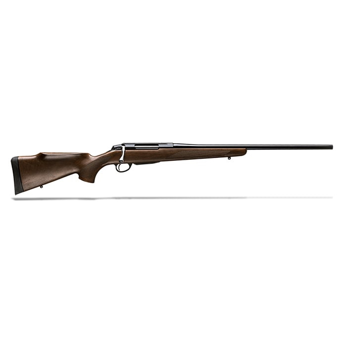 Tikka T3x Forest 25-06 Rem Rifle JRTXF617