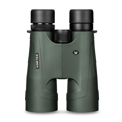 Vortex Kaibab HD 15x56 Binocular KAI-5602