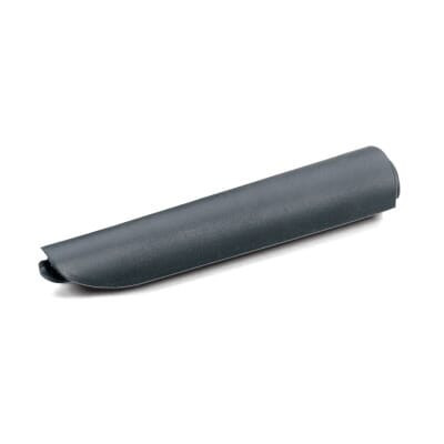 Benelli ComforTech Plus Standard Comb 60857