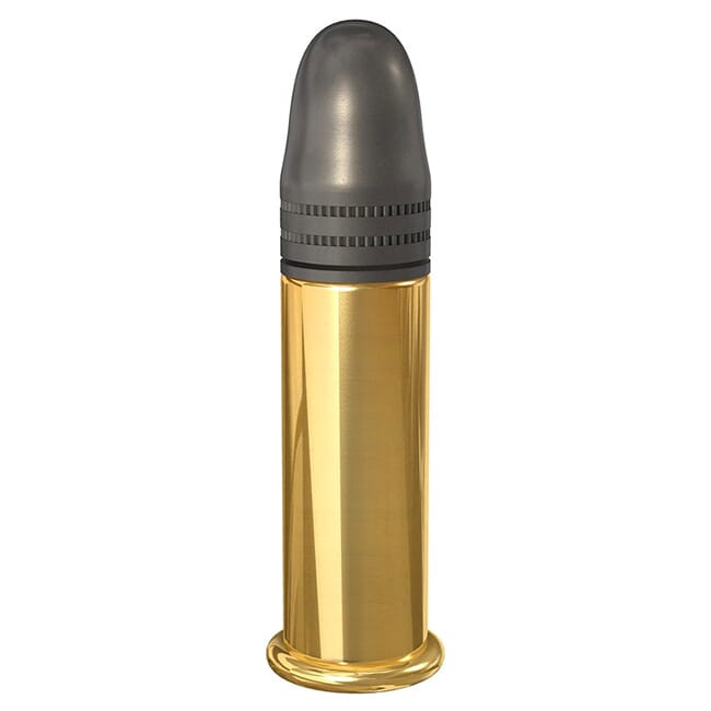 Lapua .22 LR Biathlon Xtreme - Box 50 Rds 420170-50