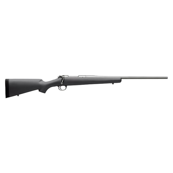 Kimber Montana .223 Rem. Rifle 3000720